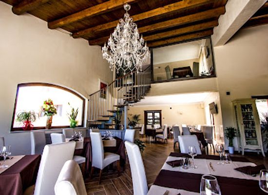 italy/basilicata/restaurant/ristorante-sotto-la-torre