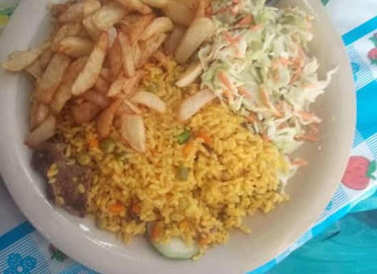 nigeria/maiduguri/restaurant/winky-bee