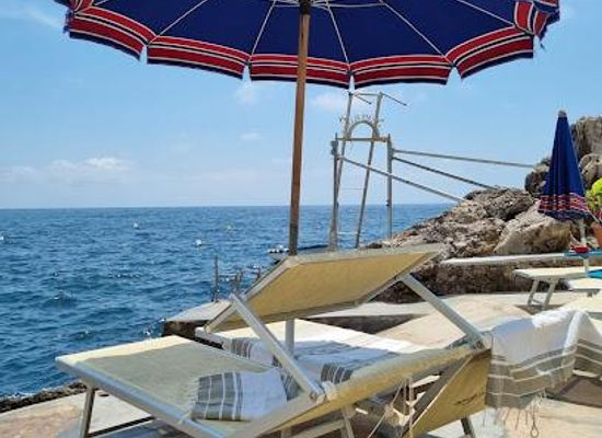 italy/campania/restaurant/capo-di-conca
