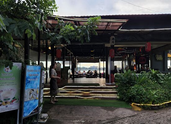 laos/khammouane-limestone-forest/restaurant/sunset-restaurant