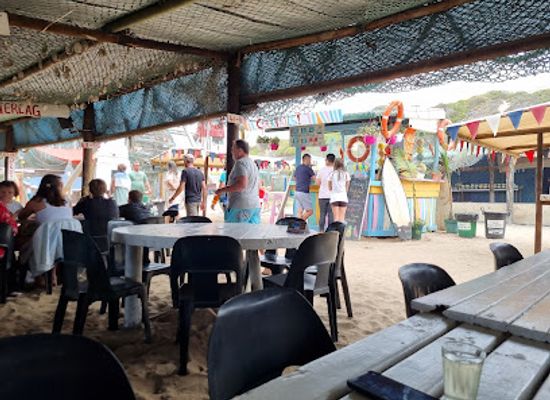 south-africa/garden-route/restaurant/de-vette-mossel-grootbrak-seafood-restaurant