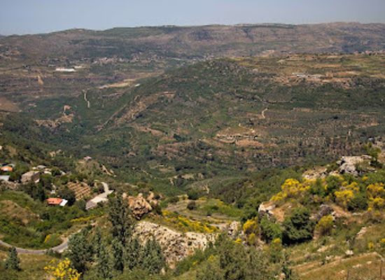 lebanon/deir-el-qamar/restaurant/al-hatemia-restaurant