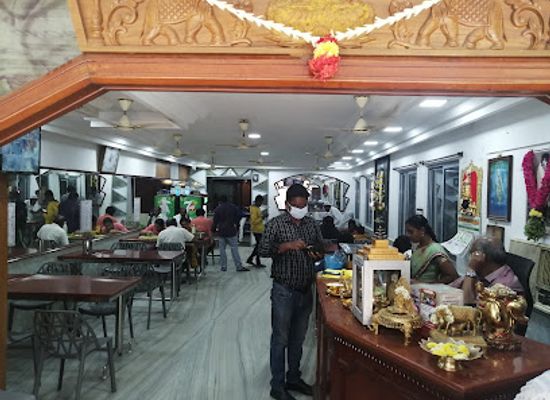 india/madurai/restaurant/chandran-mess-opp-dist-court-non-veg-family-restaurant