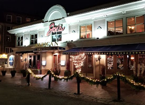 massachusetts/suffolk-county/restaurant/joe-s-waterfront