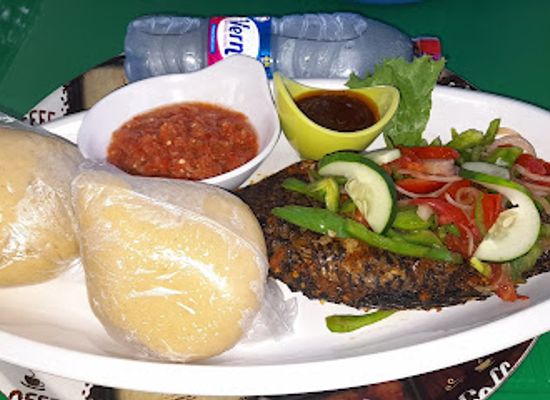ghana/tamale/restaurant/white-chilies