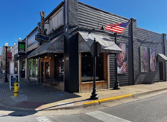 tennessee/mississippi-delta/restaurant/delta-blues-bbq