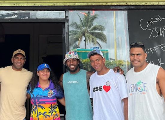 fiji/central-division/restaurant/the-rugby-cafe-restaurant
