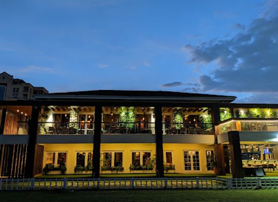 ghana/nzema/restaurant/polo-club-restaurant-lounge