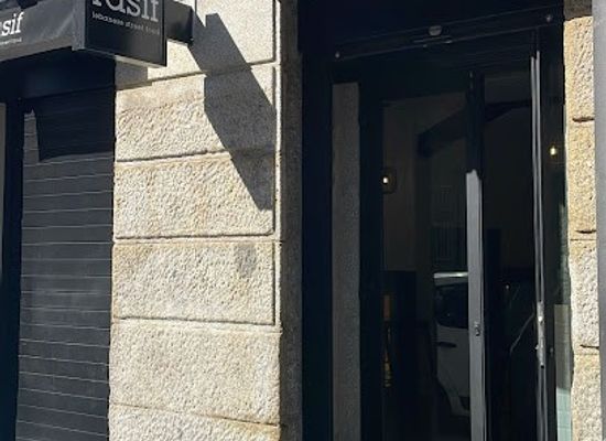spain/madrid/restaurant/rasif