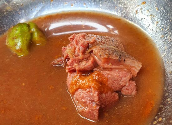 togo/kpalime/restaurant/tanty-love