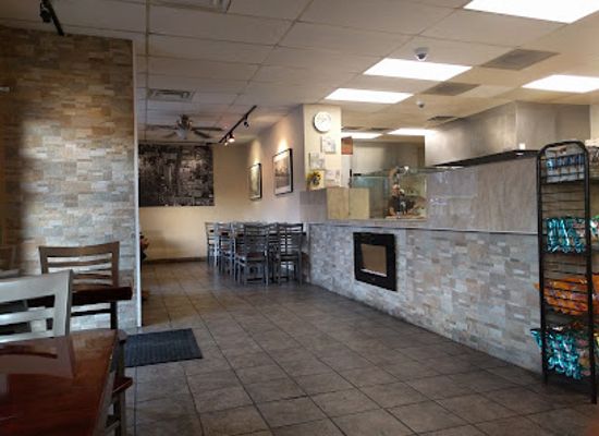 delaware/middletown/restaurant/roma-pizza