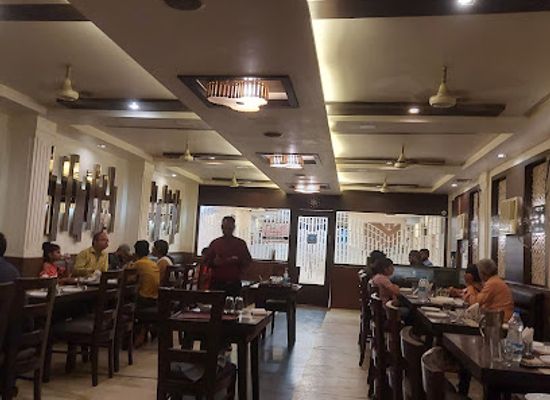 india/gwalior/restaurant/volga-restaurant