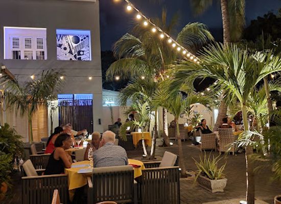 curacao/scharloo/restaurant/rozendaels-original-cuisine