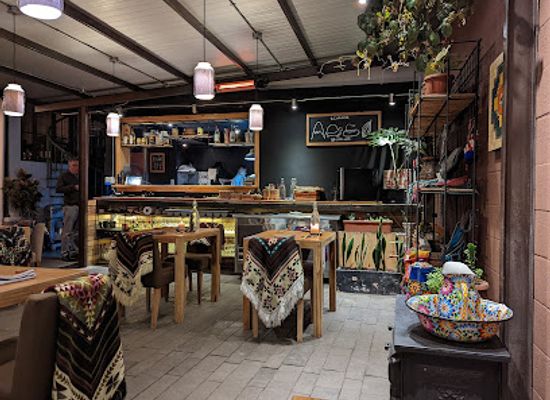 ecuador/andean-highlands/restaurant/urko