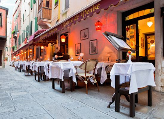 italy/venice/restaurant/bistrot-de-venise