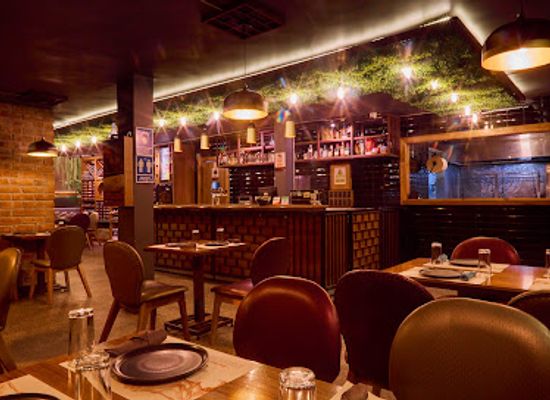 ecuador/loja-region/restaurant/morelia-parrilla