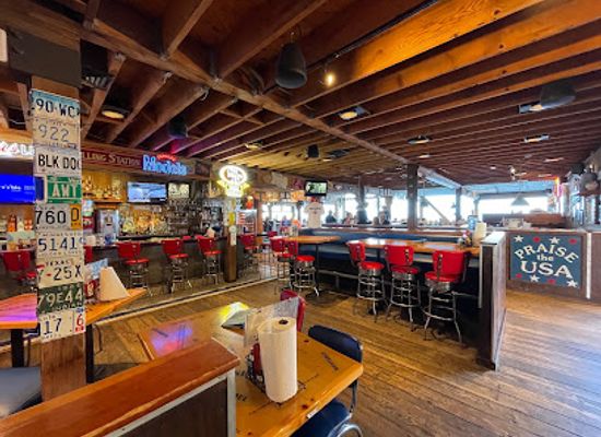 california/monterey/restaurant/bubba-gump-shrimp-co