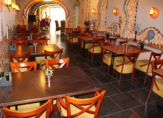 belgium/valkenburg/restaurant/pannenkoekenparadijs-cauberg-valkenburg