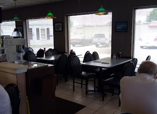 ohio/sandusky/restaurant/depot-family-restaurant