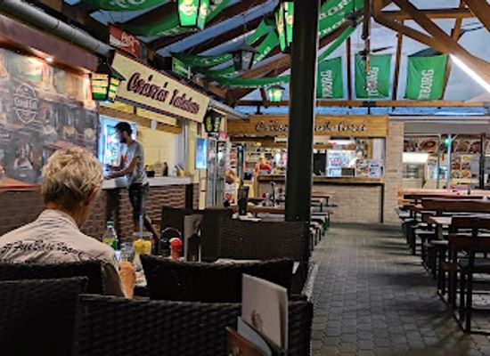 hungary/keszthely/restaurant/csaszar-falatozo