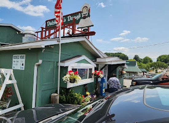 west-virginia/mountaineer-country/restaurant/dutchman-s-daughter-restaurant