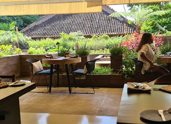 indonesia/ubud/restaurant/embers-restaurant