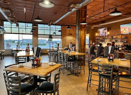 michigan/muskegon/restaurant/794-kitchen-bar