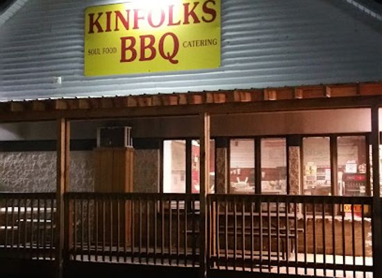 tennessee/smyrna/restaurant/kinfolks-bbq