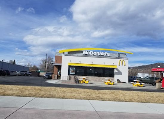 colorado/salida/restaurant/mcdonald-s