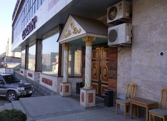 armenia/syunik/restaurant/vanatour