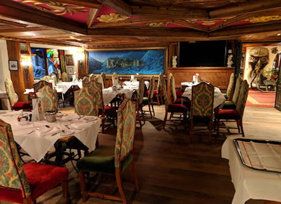 switzerland/zermatt/restaurant/bodega-bacchus