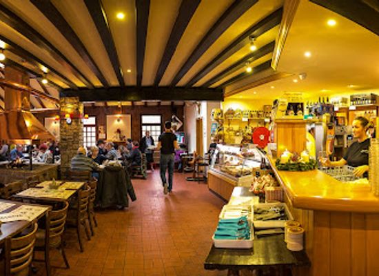 belgium/entre-sambre-et-meuse/restaurant/brasserie-des-fagnes