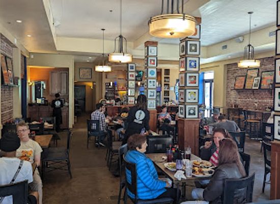 florida/panhandle/restaurant/five-sisters-blues-cafe