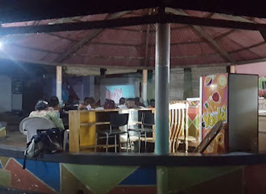 togo/maritime-region/restaurant/restaurant-la-taverna