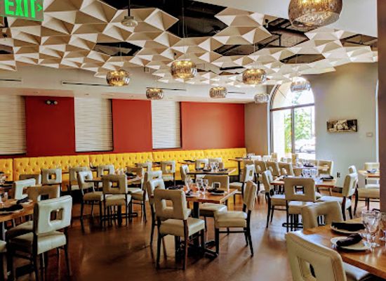 california/santa-clara/restaurant/the-yellow-chilli-by-chef-sanjeev-kapoor