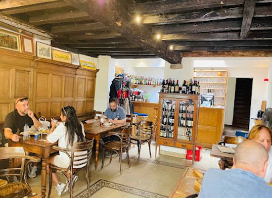 belgium/flanders/restaurant/le-renard-bleu