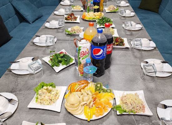 uzbekistan/syrdarya-region/restaurant/kashtan-restaurant