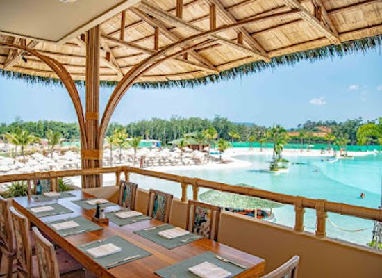 thailand/southern-thailand/restaurant/l-arome-at-blue-tree
