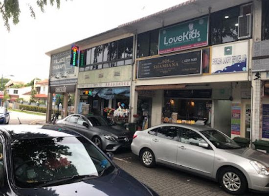 singapore/serangoon/restaurant/shamiana-restaurant-serangoon-garden-way