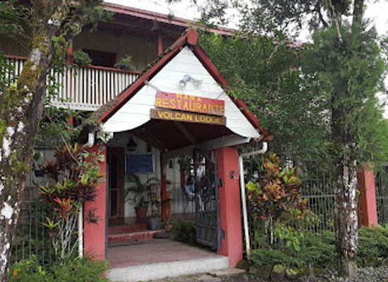 panama/volcan/restaurant/sabores-terraltenos