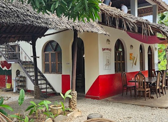 tanzania/tanga/restaurant/pizzeria-d-amore