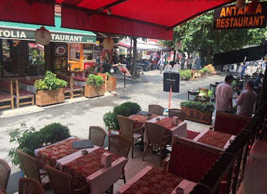 turkiye/black-sea-region/restaurant/antakya-restaurant