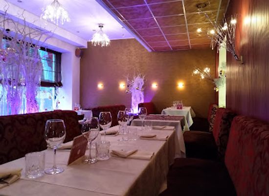 estonia/jogevamaa/restaurant/chez-andre