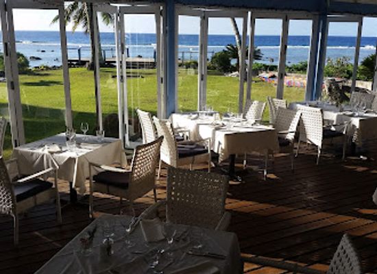 cook-islands/avarua/restaurant/tamarind-house-restaurant-ukulele-bar