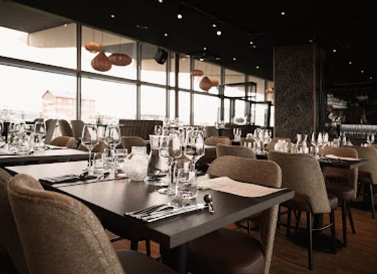 sweden/orebro/restaurant/restaurant-4th-floor
