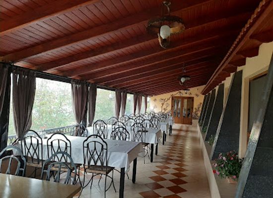 ukraine/mukachevo/restaurant/havan