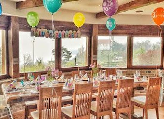 hungary/transdanubia/restaurant/echo-etterem