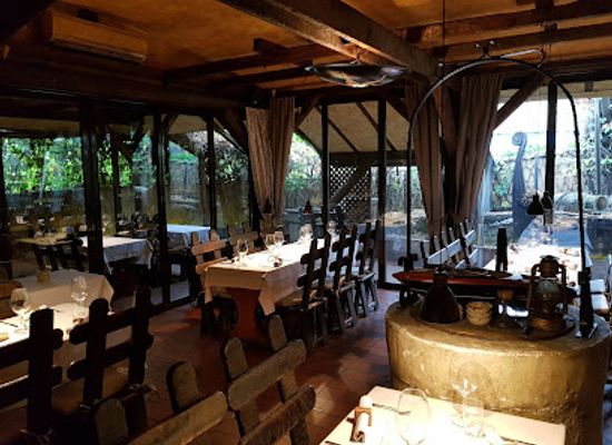 serbia/ada-ciganlija/restaurant/gusti-mora