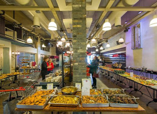 israel/raanana/restaurant/migo-food-market