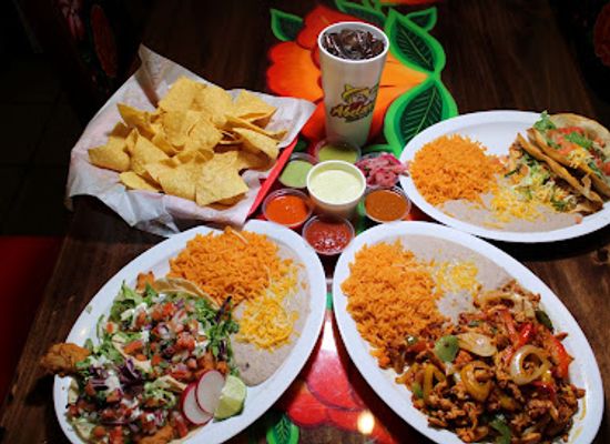 kansas/emporia/restaurant/abelardo-s-mexican-fresh-emporia